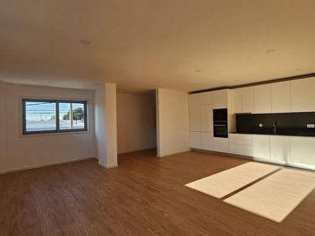 Condo 3 quarto, Vila Nova De Gaia Porto DLS96642453