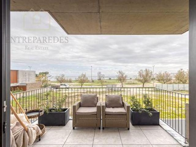 Condo 3 quarto, Vila Nova de Gaia Porto DLS98133109