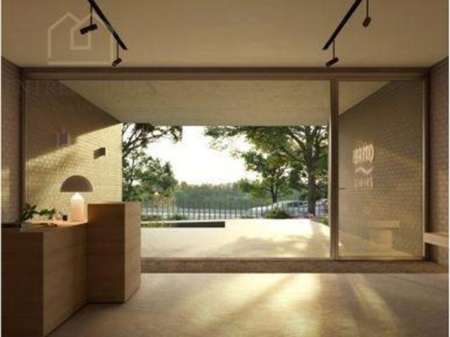 Condo 3 quarto, Vila Nova de Gaia Porto DLS99090023