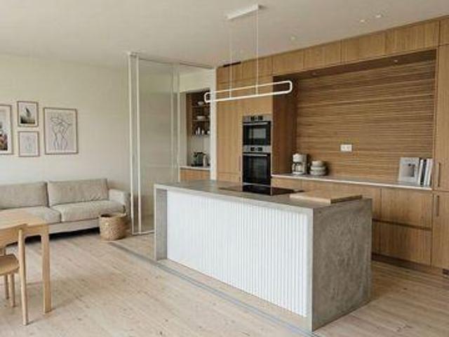 Condo 3 quarto, Vila Nova De Gaia Porto DS100824694