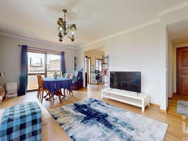 Condo 3 quarto, Vila Nova De Gaia Porto DS102209890