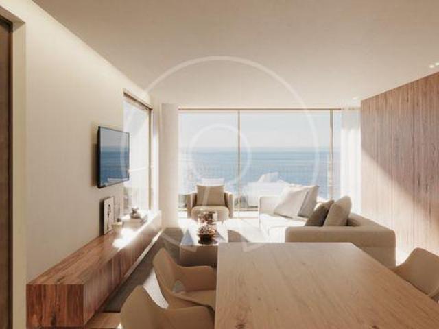Condo 3 quarto, Vila Nova de Gaia Porto DS102721900