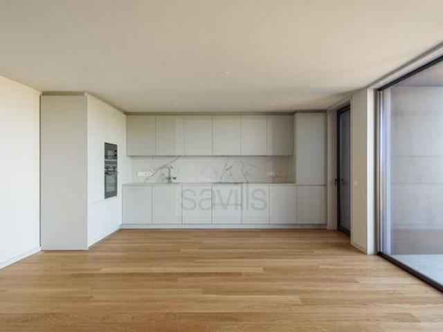 Condo 3 quarto, Vila Nova de Gaia Porto DS97105407