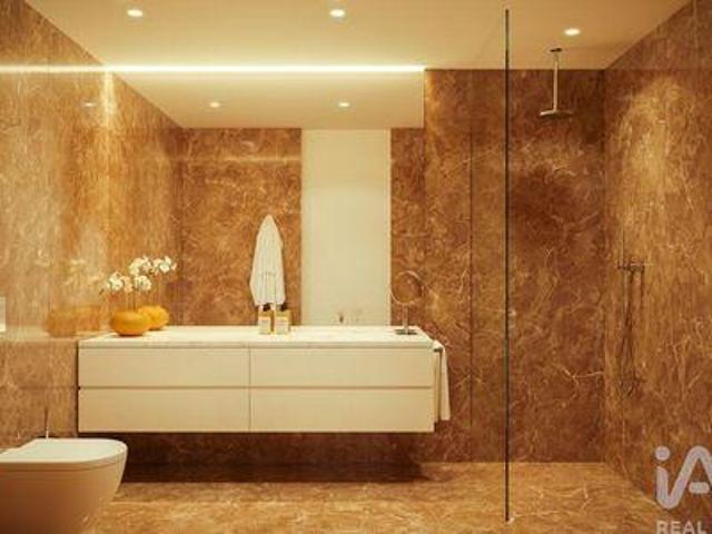 Condo 3 quarto, Vila Do Conde Porto DLS102209892