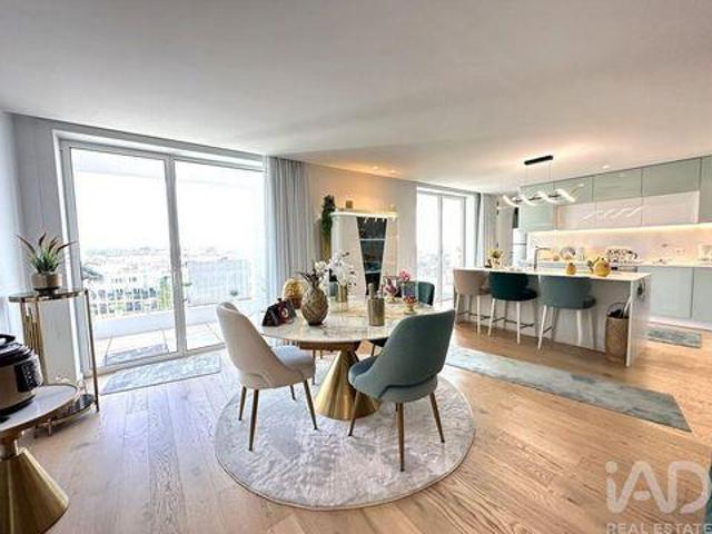 Condo 3 quarto, Vila Do Conde Porto DS99380522