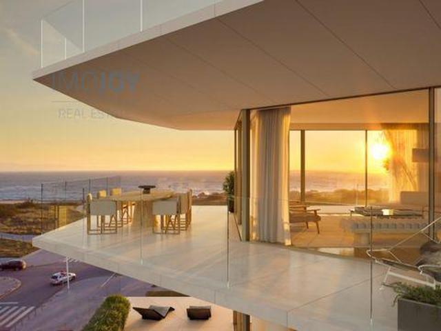 Condo 3 quarto, Vila do Conde Porto 4480 894 DS98134920