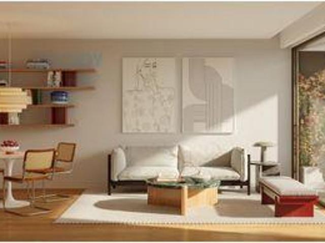 Condo 3 quarto, Vila do Conde Porto 4480 894 DS98134926