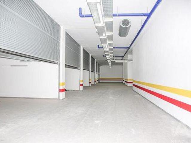 Condo 3 quarto, Vila Franca De Xira Lisboa DLS98832328