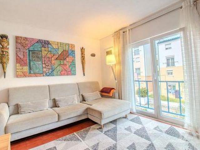 Condo 3 quarto, Vila Franca De Xira Lisboa DS102209926