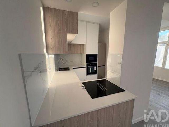 Condo 3 quarto, Vila Real De Santo Antonio Faro DLS100342716