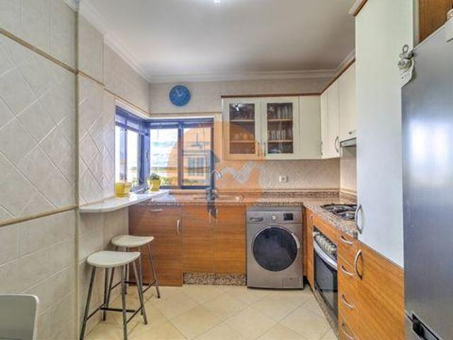 Condo 3 quarto, Vila Real de Santo António Faro DLS100540416