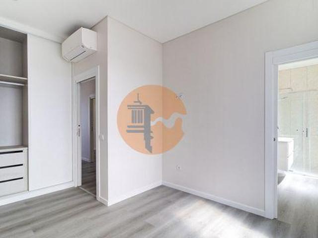 Condo 3 quarto, Vila Real de Santo António Faro DLS101743004