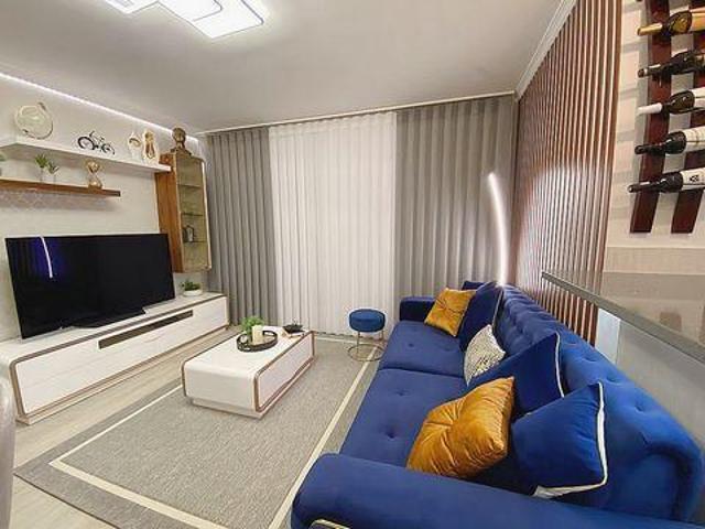 Condo 3 quarto, Vila Real De Santo Antonio Faro DLS102311798