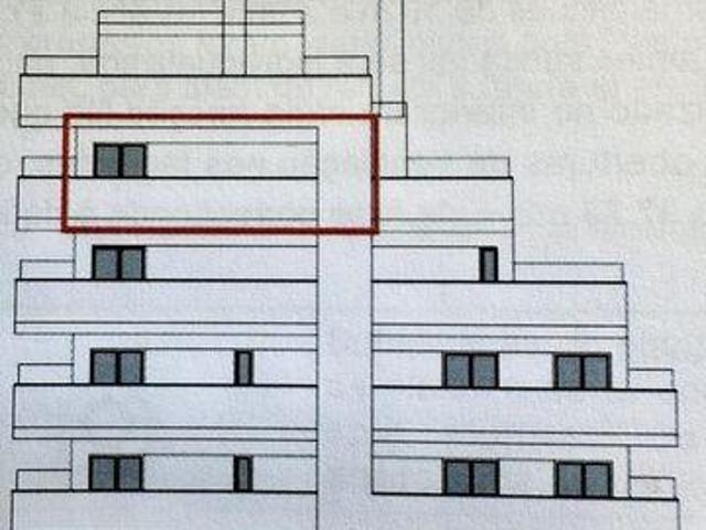 Condo 3 quarto, Vila Real De Santo Antonio Faro DS94847794