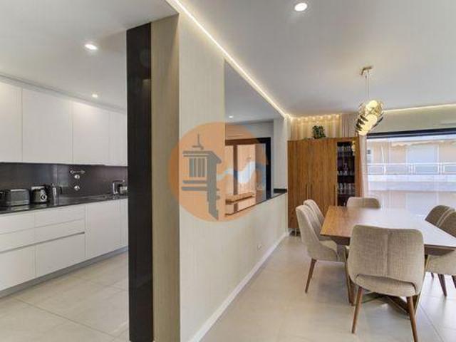 Condo 3 quarto, Vila Real de Santo António Faro 8900 261 DS95296042