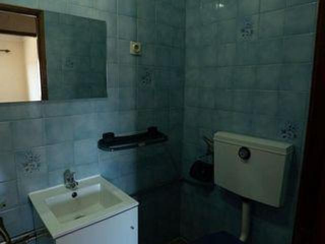 Condo 3 quarto, Vila Real Vila Real DLS100854606