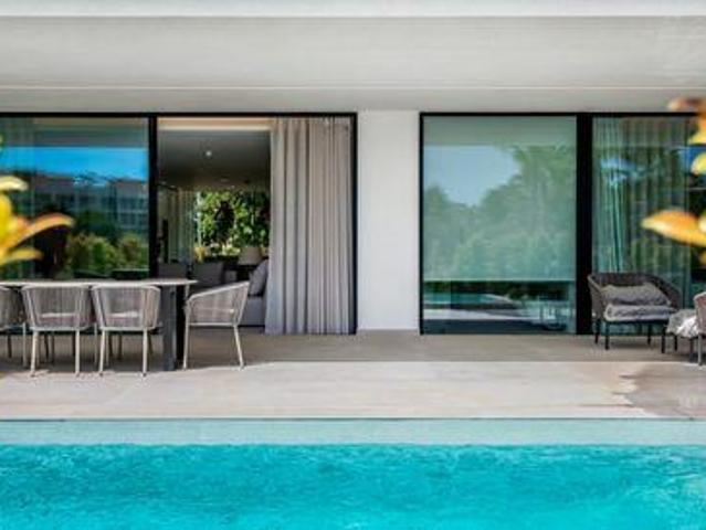 Condo 3 quarto, Vilamoura FARO DLS101779328