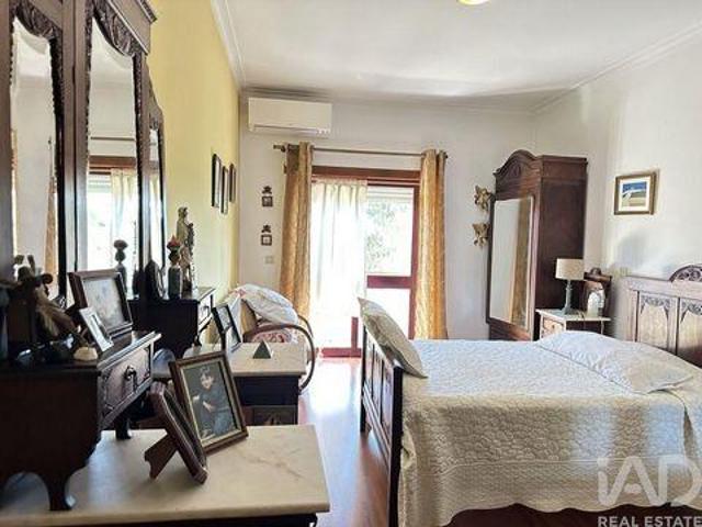Condo 3 quarto, Viseu Viseu DLS100316780