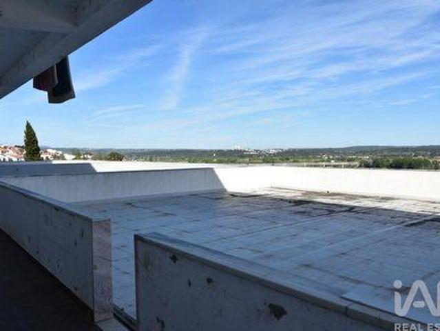 Condo 3 quarto, Abrantes Santarem DS101378863