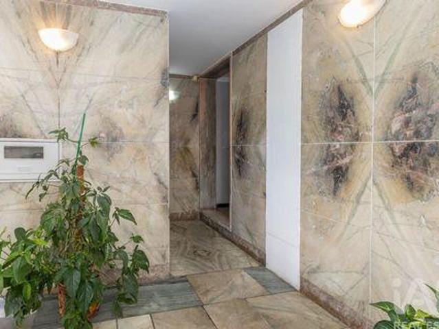 Condo 3 quarto, Almada Setúbal 2800 301 DLS95011991