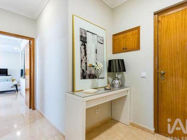 Condo 3 quarto, Almada Setubal DLS101061724
