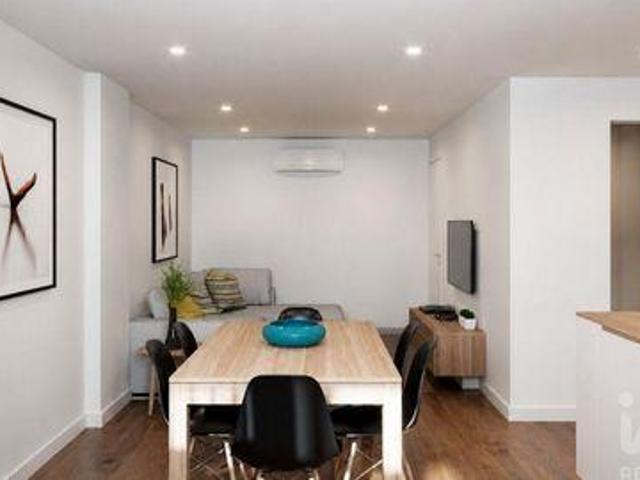 Condo 3 quarto, Almada Setubal DS102667223