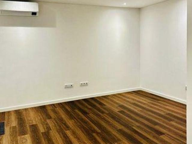 Condo 3 quarto, Almada Setubal DS102889135
