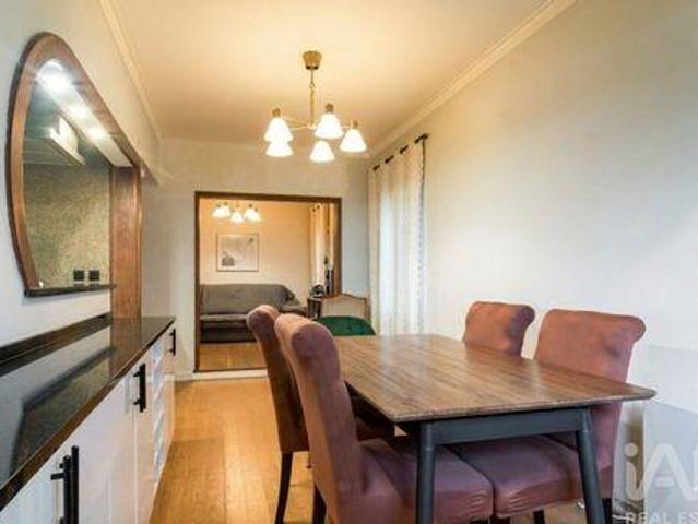 Condo 3 quarto, Almada Setubal DS99276968