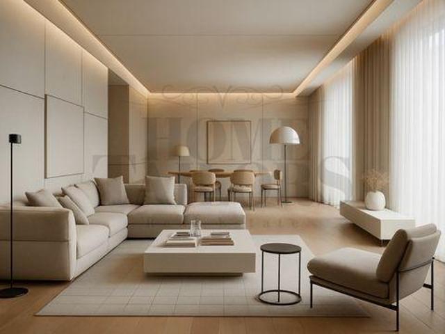 Condo 3 quarto, Almada Setúbal DS91739567