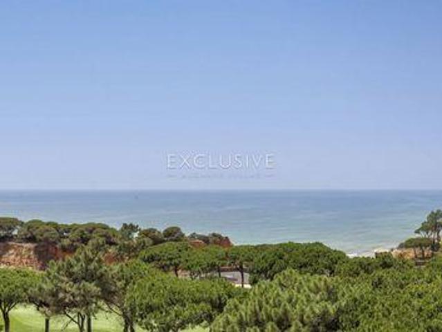 Condo 3 quarto, Albufeira Faro DLS96321849