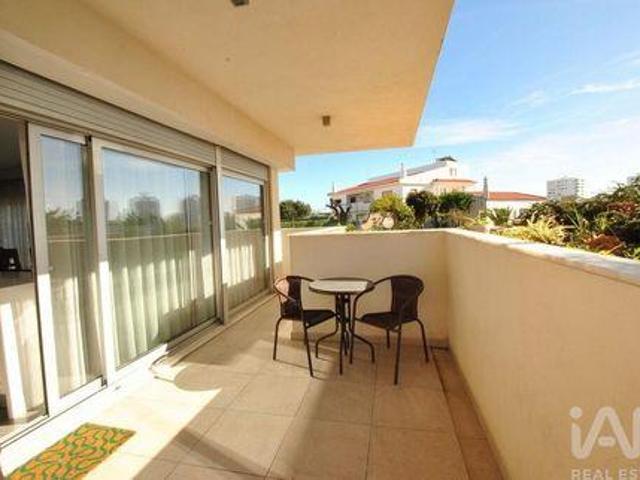 Condo 3 quarto, Albufeira Faro DLS96917747