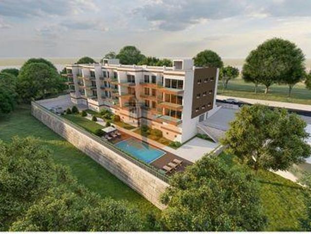 Condo 3 quarto, Albufeira Faro DLS97101075