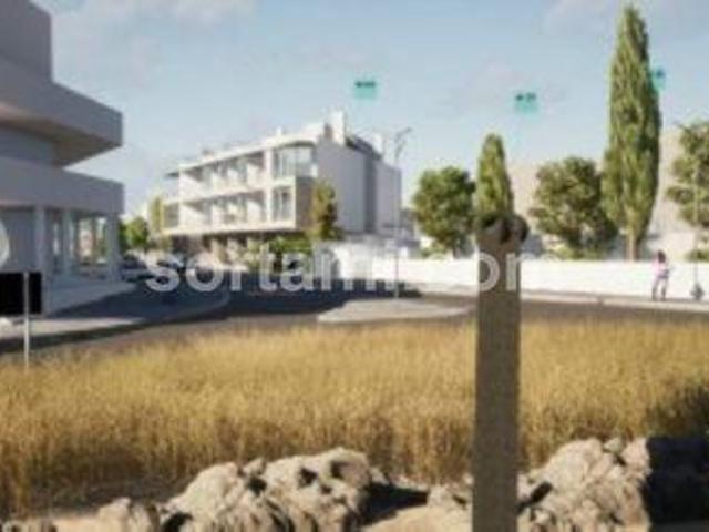 Condo 3 quarto, Albufeira Faro DLS97112721