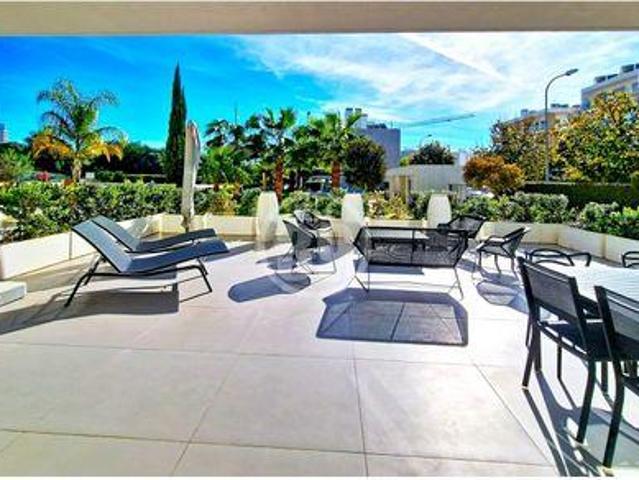 Condo 3 quarto, Albufeira Faro DLS98134292