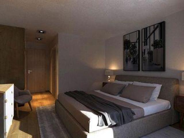 Condo 3 quarto, Albergaria Aveiro DLS93491905