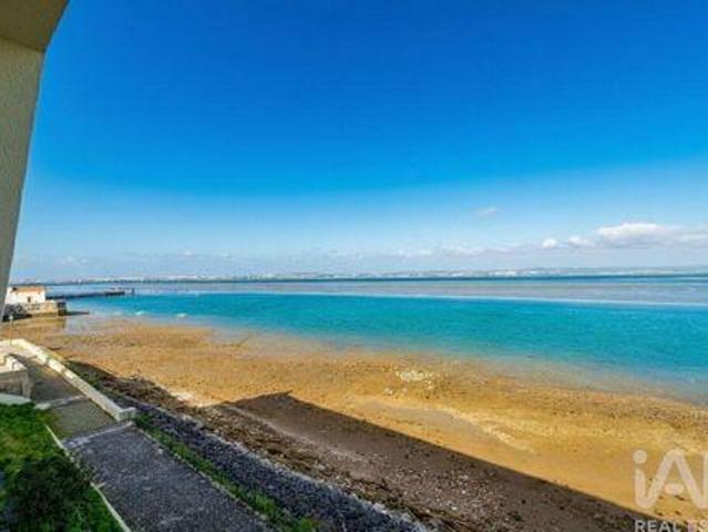 Condo 3 quarto, Alcochete Setubal DLS99519074