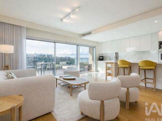 Condo 3 quarto, Alcochete Setubal DLS100316684