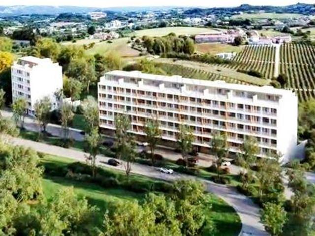 Condo 3 quarto, Alcobaça Leiria 2460 089 DS98336076