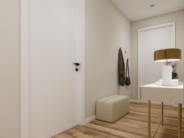 Condo 3 quarto, Alcobaça Leiria DLS99607410