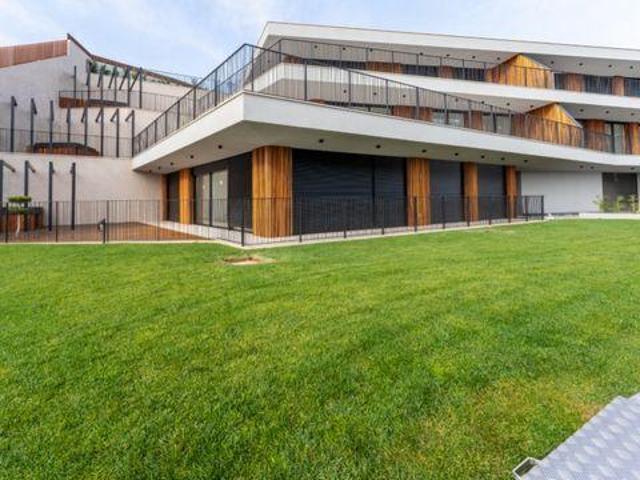 Condo 3 quarto, Alcobaça Leiria DLS99607412