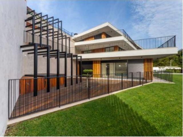 Condo 3 quarto, Alcobaça Leiria DS99607408