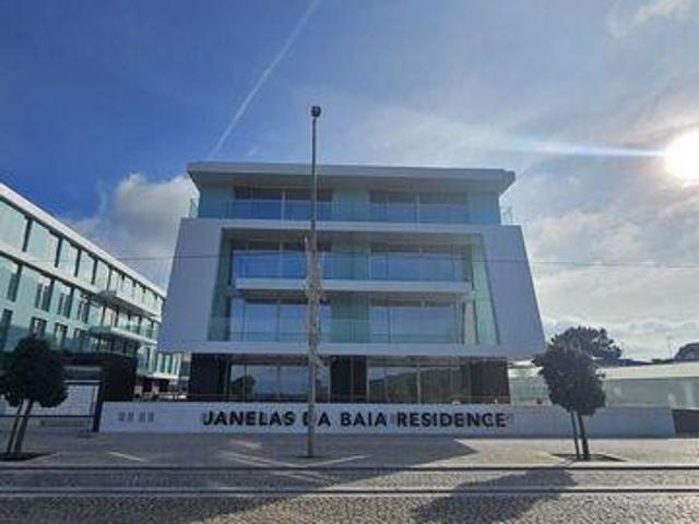 Condo 3 quarto, Alcobaca Leiria DLS91994292