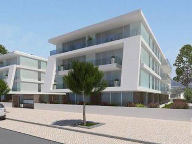 Condo 3 quarto, Alcobaca Leiria DLS96332540