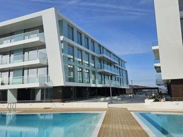 Condo 3 quarto, Alcobaca Leiria DLS99276964