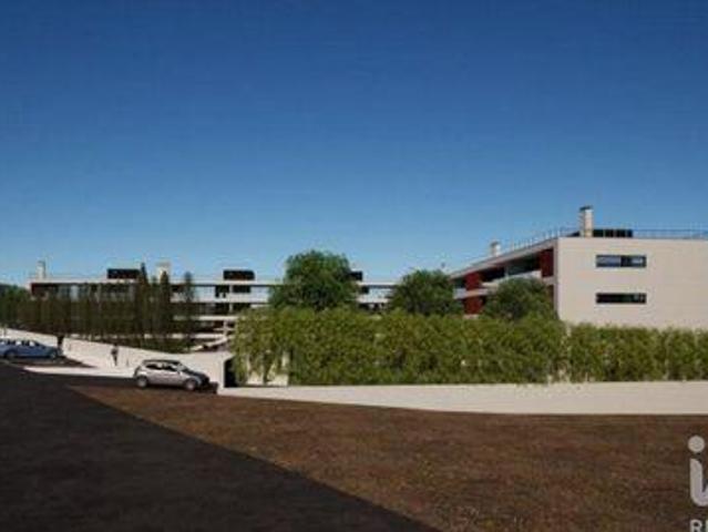 Condo 3 quarto, Alcobaca Leiria DS102582929