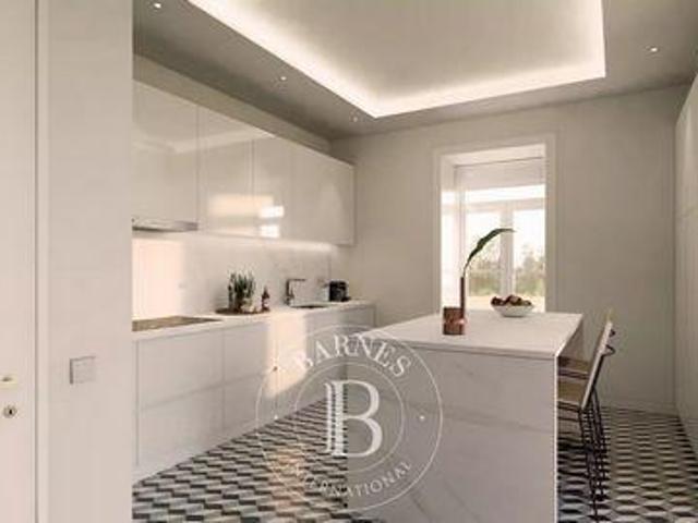 Condo 3 quarto, Aldoar, Foz do Douro e Nevogilde Porto 4150 DS98502851