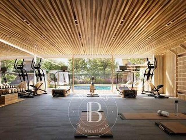 Condo 3 quarto, Aldoar Porto 4150 233 DLS92191405