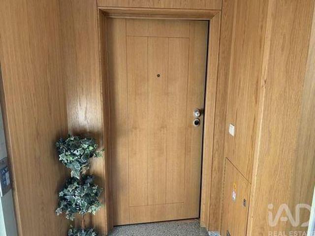 Condo 3 quarto, Alijo Vila Real DS102440884