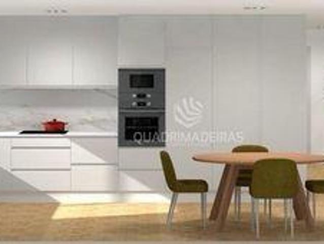 Condo 3 quarto, Amarante Porto DS101623505