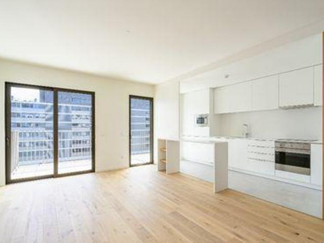 Condo 3 quarto, Antas e Paranhos PORTO DLS100342365